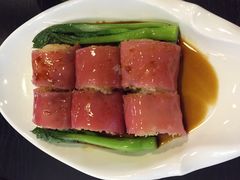 -添运来(茶园奥园广场店)