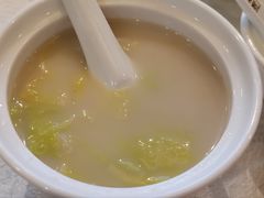 -北京全聚德(方庄店)