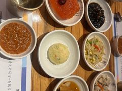 -青鹤谷(苏州店)