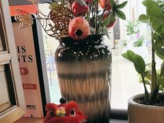 -得意啫·广东啫啫煲(前海HOP店)