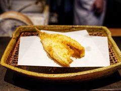 -みかわ是山居