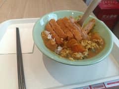 -李先生牛肉面大王(广渠门内店)