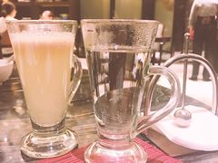 -大理实力希尔顿酒店•御玺中餐厅