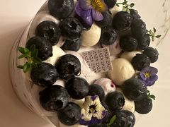 -ZAZA CAKERY