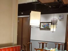 -裕丰源滋补烩面(天赋路店)