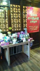 点击看大图 -漂亮妈妈通乳·塑形·产后恢复(奥体店)