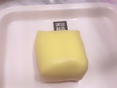 -满记甜品(湖滨店)