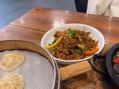 -宋都禾源·灌汤包子(汉兴路直营店)