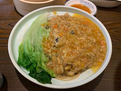 -佬泰丰斋· 乌镇茶食餐厅