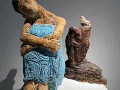 -福建博物院