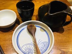 -云海肴·云南小炒·汽锅鸡(天津国金汇店)