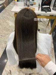 -YESIDO椰岛造型