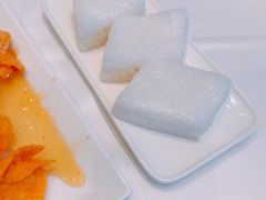 -美心皇宫(屯门大会堂店)