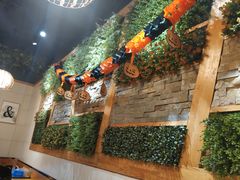 -巨无霸串店(大什字街店)