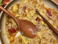 -俊泰食档·韩式料理(新迎小区店)