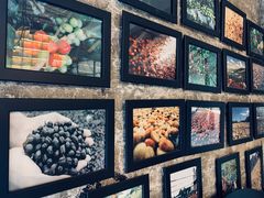 -GOTLOT COFFEE&KITCHEN角落厨房NOOK店