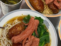 -華叔茶記