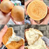 🍑一块五一个！好吃哭了！