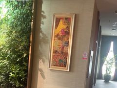 -泽云梵莲花足浴 按摩 SPA(滨湖店)