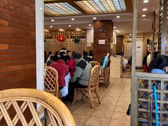 -庐州太太(鼓楼店)