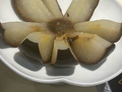 -福禄财东北菜(珠江帝景店)
