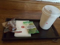 -常乐·对症推拿(来福士第43分店)