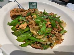 -绿草地·湘菜(7mall店)