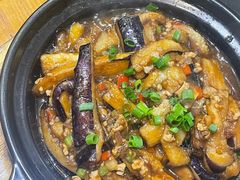 -琼菜人家·海南菜·文昌鸡(文昌大道店)