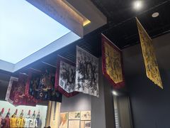 -吉林市博物馆