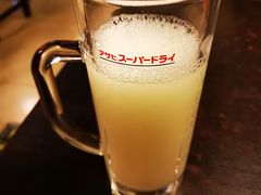 -日本料理神拉面