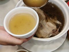 -朱仔记食府(江南大道店)