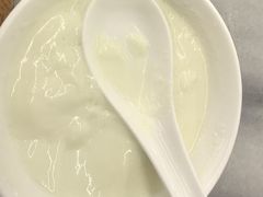 -沙湾姜撞奶甜品店(昌岗中路店)