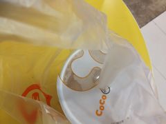 -CoCo都可(搜秀城店)