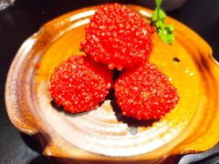 -老头儿油爆虾·1987杭州烟火味(湖滨银泰in77D区店)