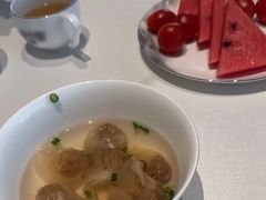 福州手工鱼丸-闽海肴(北辰荟店)