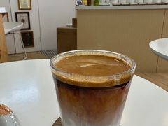 -COMPANION COFFEE小伴咖啡
