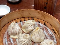 -老半斋(福州路店)