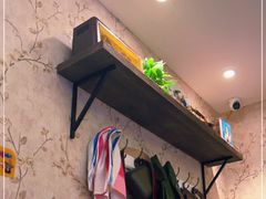 -哥老官重庆美蛙鱼头(五角场合生汇店)