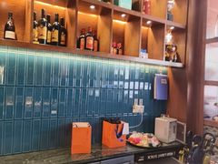 -三强鸽子(胜利路店)