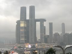 -长嘉·河图火锅(长嘉汇江景旗舰店)