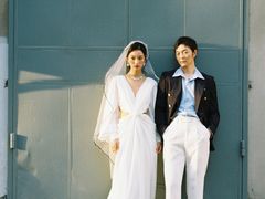 -浪漫一生摄影美学(怀柔开放路店)