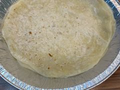 -合合春饼·酱骨·东北菜(潘家园店)