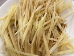 -老赵面店(大西路店)