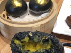 -胜记凯心茶餐厅(汇金财富广场店)