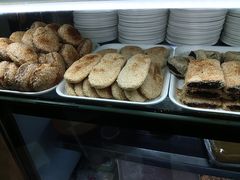 -白魁老号饭庄(安内店)