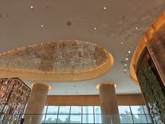 -宁波香格里拉大酒店