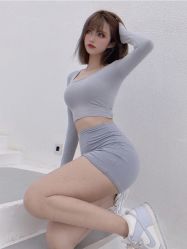 -COSMO PRO造型