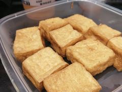 -孖记茶档·热腾茶餐(荔湾领展广场店)