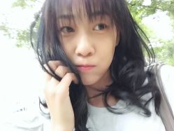 -和木形象