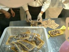 -手选潮汕鲜活牛肉火锅(二七广场店)